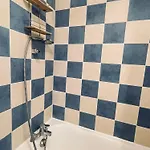 Apartman Cote Hyères