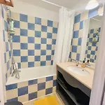 Cote Apartman