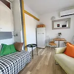 Apartman Cote Hyères