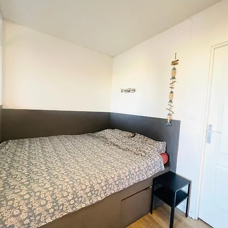 Apartman Cote