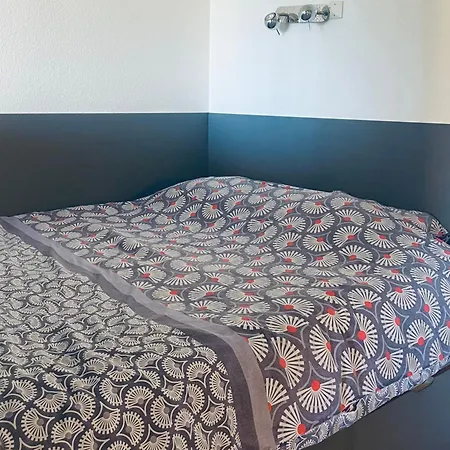 Apartment Cote