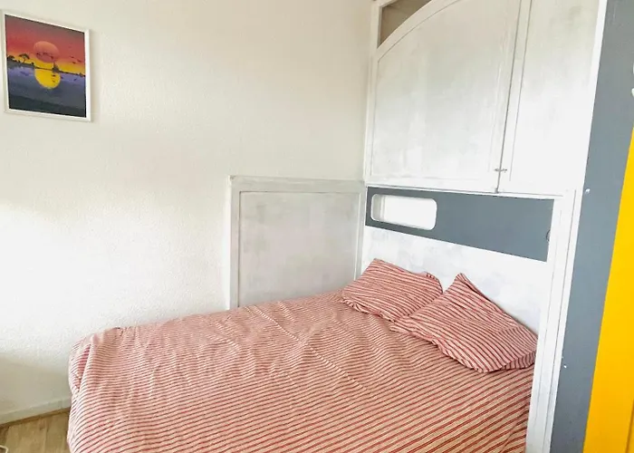 Côté Appartement *